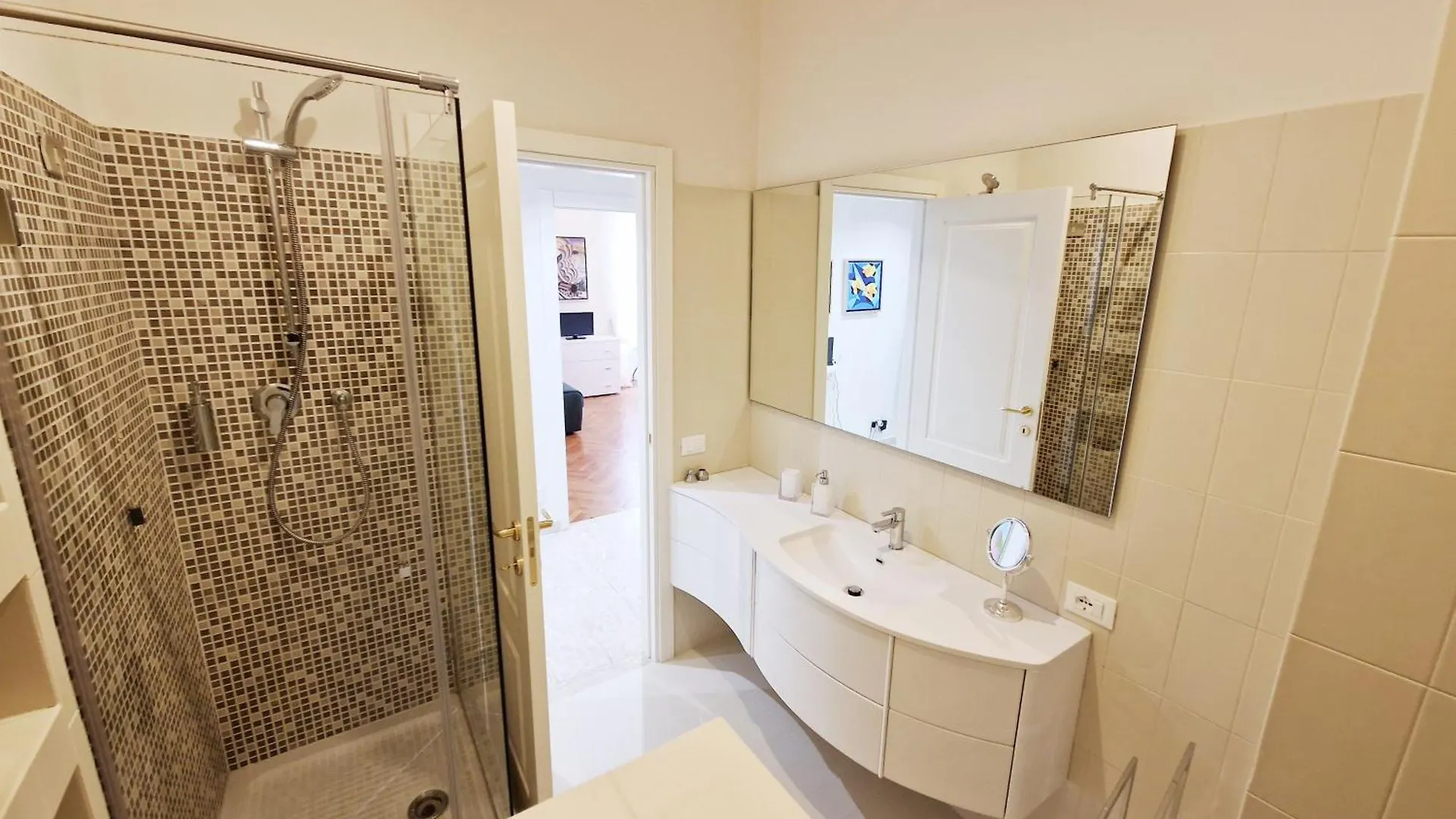 Appartamento Fiordaliso Verona - Dimora Nel Centro Storico Apartment