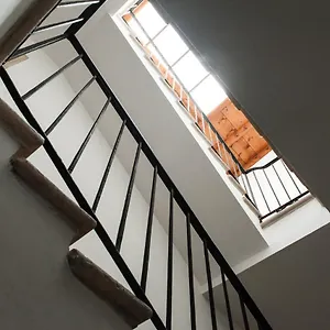 Italianflat - Palazzo Zeiner Verona