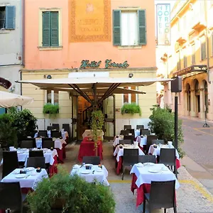2* Hotel Torcolo 
