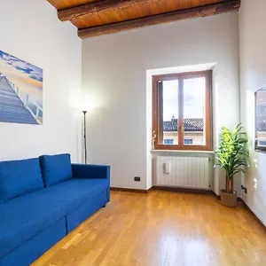 Residenza Al Corso Verona