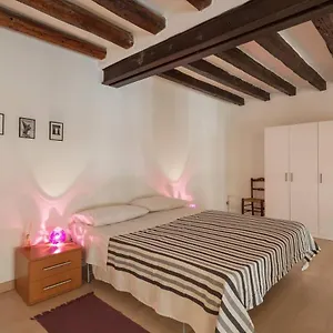  Apartment Ai Salici