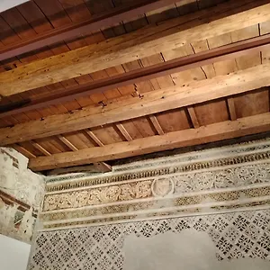 Appartamento Juliet's Neighbours- Luxury, Verona