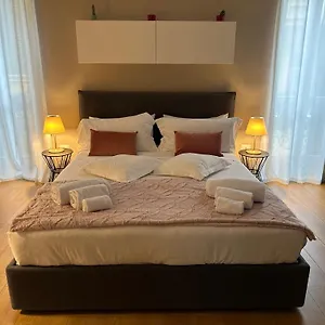Apartment Domus, Verona