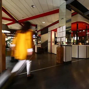 3* Hotel Italia