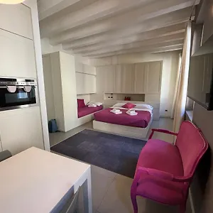 Appartamento Loft 17 Arena, Verona
