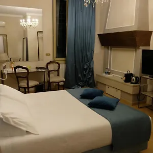  דירה Residenza Palazzo Negri
