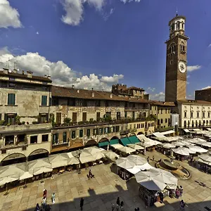 Appartamento Residenza Madonna, Verona
