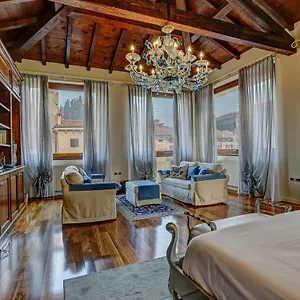 2* Bed & Breakfast Relais Ponte Pietra