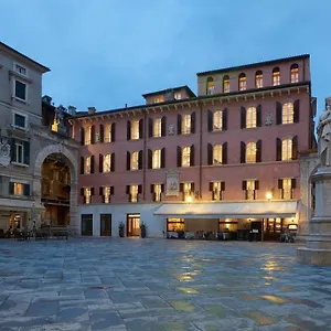 Appartamento Lords Of Luxury, Verona