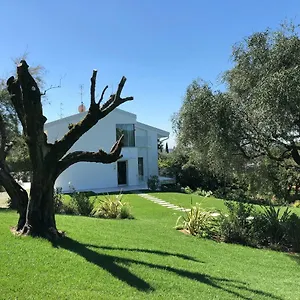 Il Bacio Del Sole فيرونا