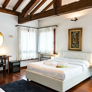 Domus - Magnifiche Residenze San Fermo Verona