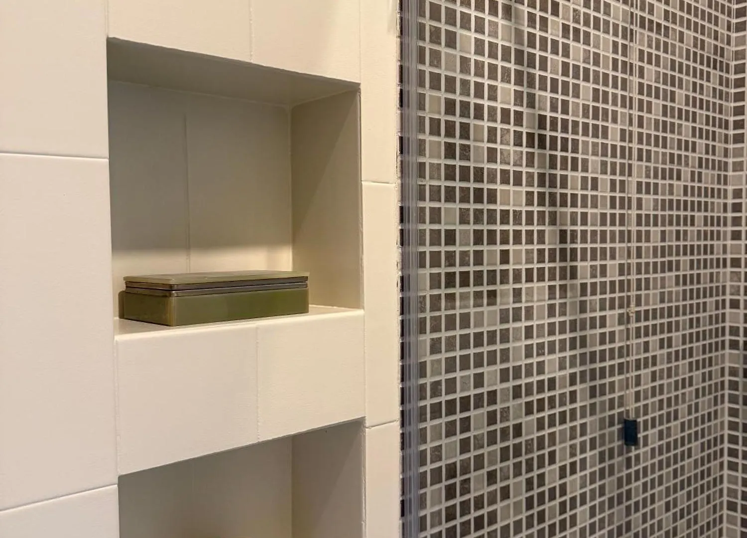 Apartment Appartamento Fiordaliso Verona - Dimora Nel Centro Storico