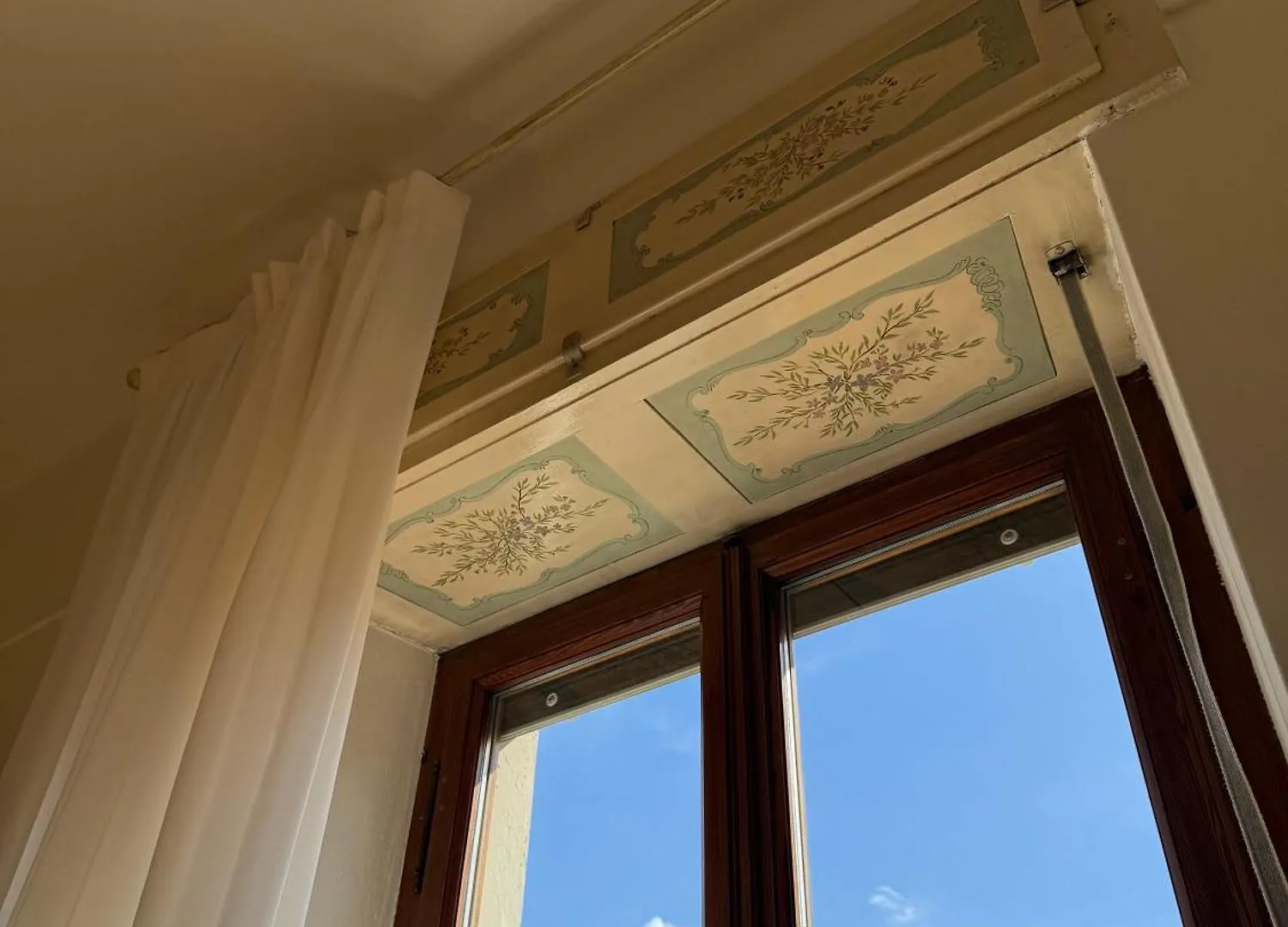Appartamento Fiordaliso Verona - Dimora Nel Centro Storico Apartment